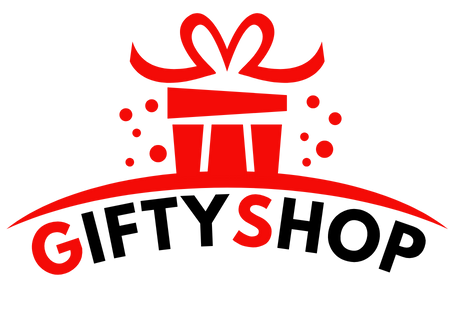 Giftyshop